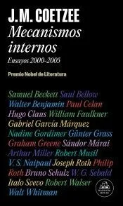 Mecanismos internos