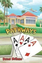 Pathways
