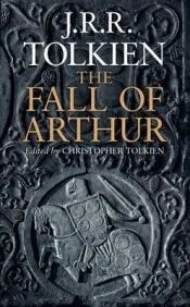The Fall Of Arthur