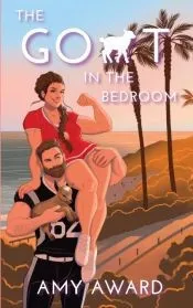 The Goat in the Bedroom