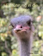 Einführung in die Biologie