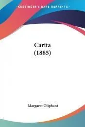 Carita (1885)