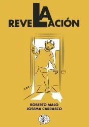 La Revelación