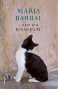 Cada Dia Penso En Tu