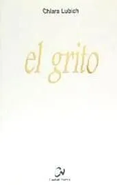 El grito