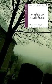 Les maquines nits de Prada