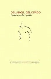 Del amor, del olvido