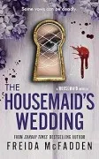 The Housemaid S Wedding