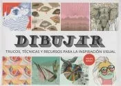 Dibujar