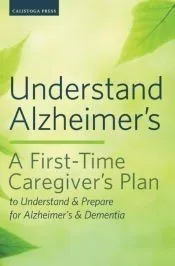 Understand Alzheimer’s