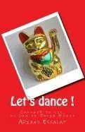 Let's Dance !: Changer de Vie, Au Son de David Bowie
