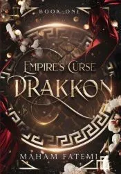 Drakkon