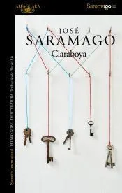 Claraboya