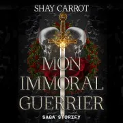 Mon Immoral Guerrier