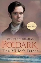Miller’s Dance