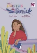 Los Poemas De Sonia