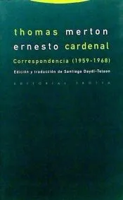 Correspondencia (1959-1968)