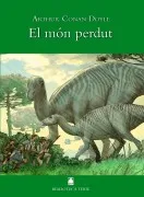 El Món Perdut (Biblioteca Teide)