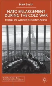 NATO Enlargement During the Cold War