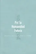 Por La Humanidad Futura