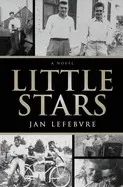 Little Stars