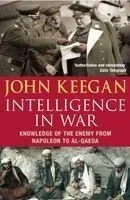 Intelligence in Warfare