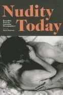 Nudity Today
