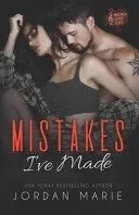 Mistakes I've Made