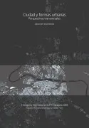 Ciudad Y Formas Urbanas