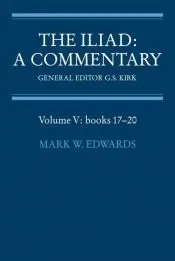 The Iliad