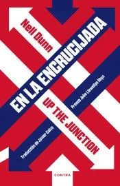 En la encrucijada