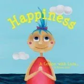 Happiness