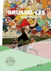 BRUSEL·LES responsable