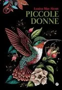 Piccole Donne