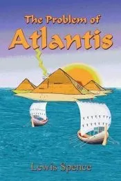 The Problem of Atlantis