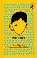 WONDER
