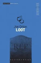 Loot