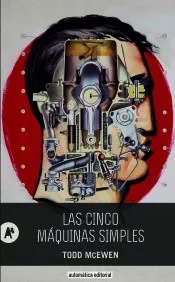 Las cinco máquinas simples