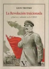 La Revolución traicionada