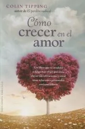 Cómo crecer en el amor