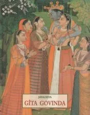 Gita Govinda