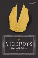 The Viceroys