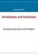 Darwinismus und Sozialismus