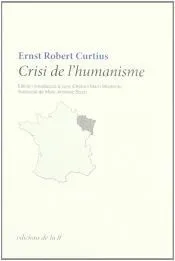 Crisi de l'humanisme