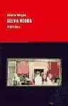 Selva negra