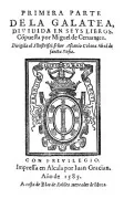 GALATEA (2 TOMOS)