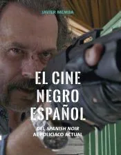El cine negro español
