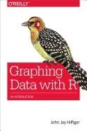 Graphing Data with R: An Introduction