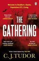 THE GATHERING