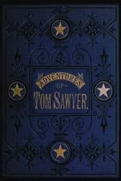 The Adventures of Tom Sawyer